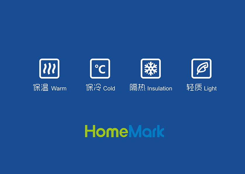 泽库县VI设计公司的种类很齐全