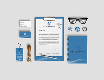 整套VI设计：打造品牌一体化视觉体系，引领品牌新高度