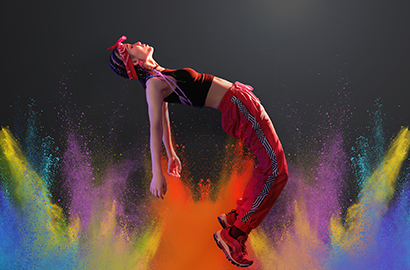 全套VI设计：构建泽库县企业品牌标准化体系的核心支撑